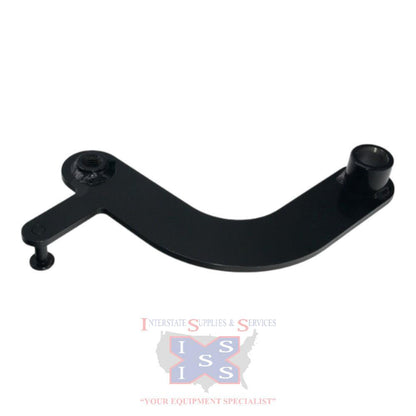 Hustler Turf Pump Idler Arm W/A 110739