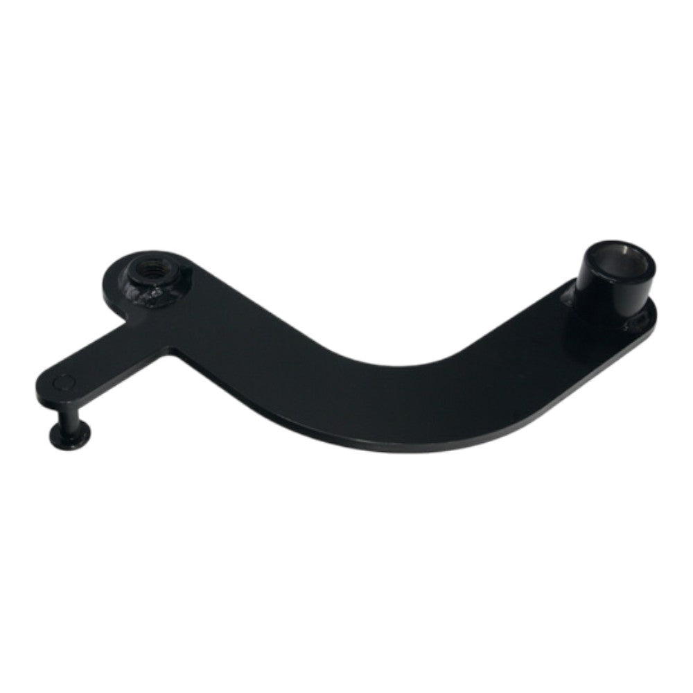 Hustler Turf Pump Idler Arm W/A 110739