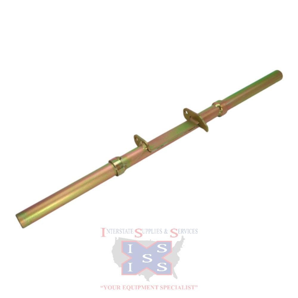 Hustler Turf Steering Bar W/A 110766