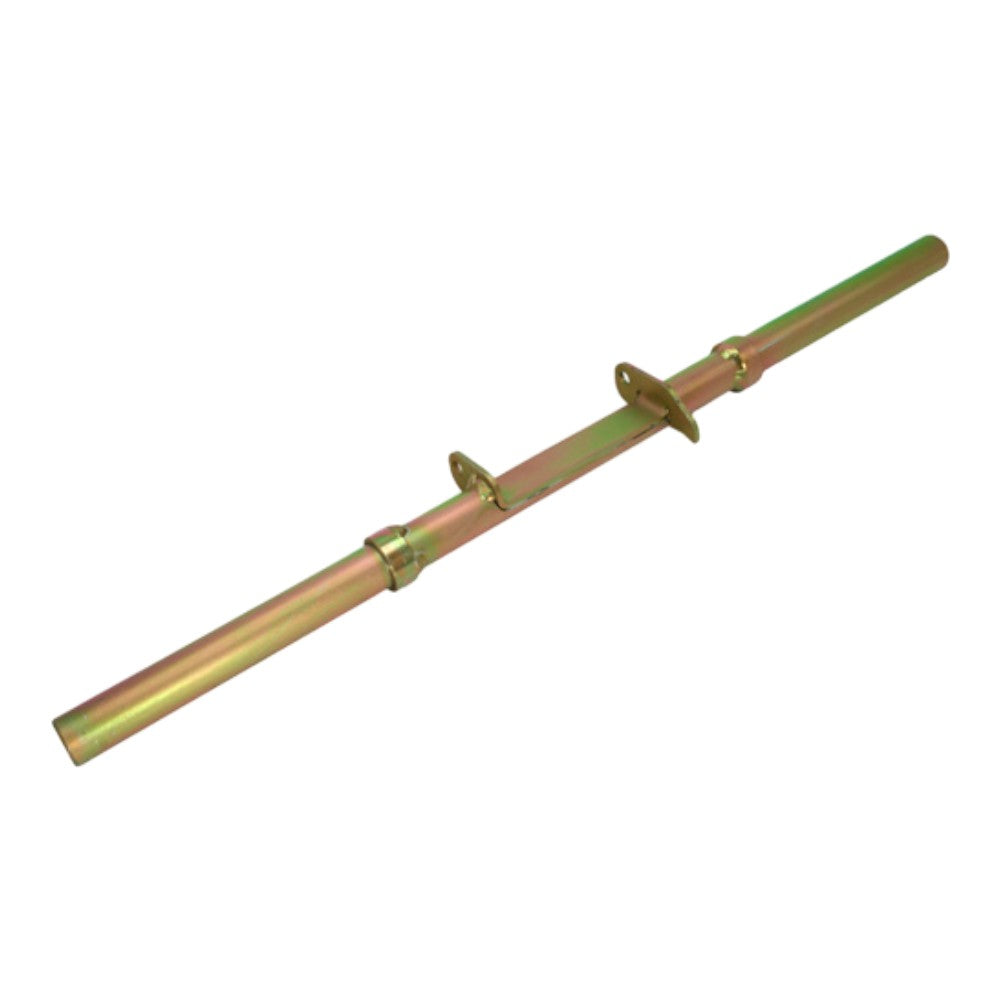Hustler Turf Steering Bar W/A 110766