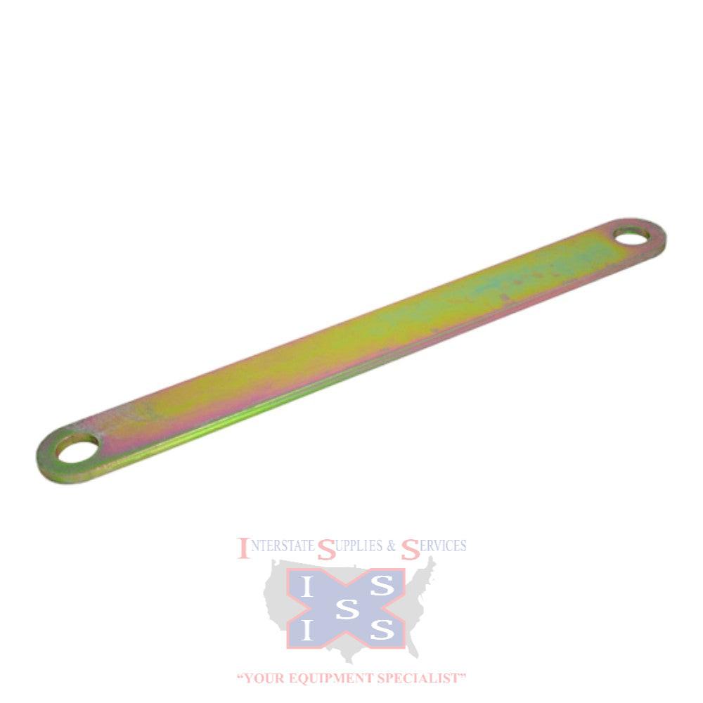 Hustler Turf Puller Strap 110879