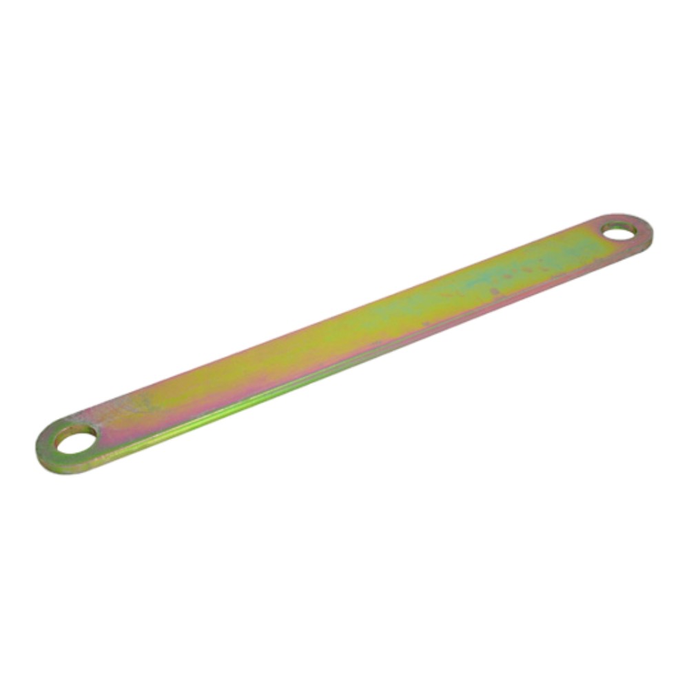 Hustler Turf Puller Strap 110879