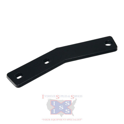 Hustler Turf Brake Arm Z4 111309