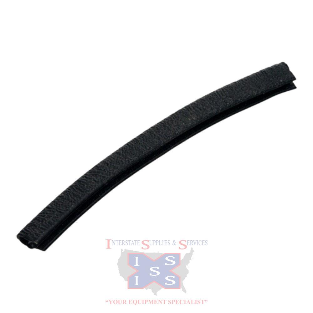 Hustler Turf Trim Flex 6" Le 111339