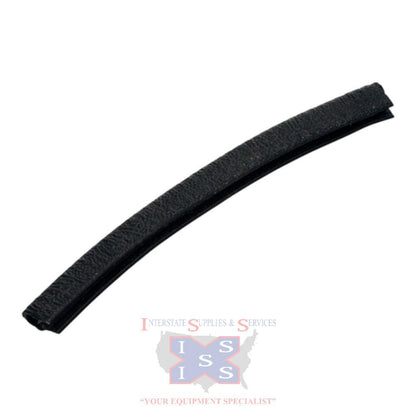 Hustler Turf Trim Flex 6" Le 111339
