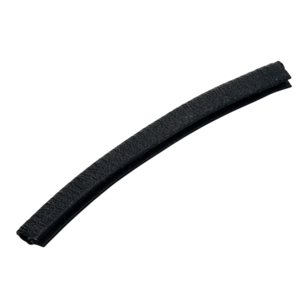 Hustler Turf Trim Flex 6" Le 111339