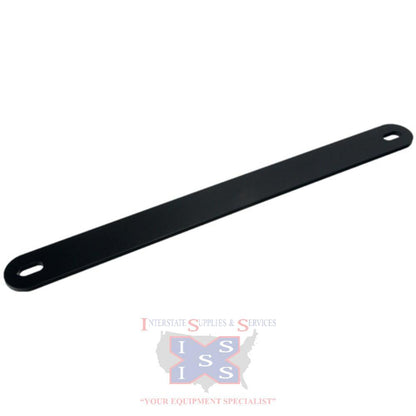 Hustler Turf Mount Spacer 112846