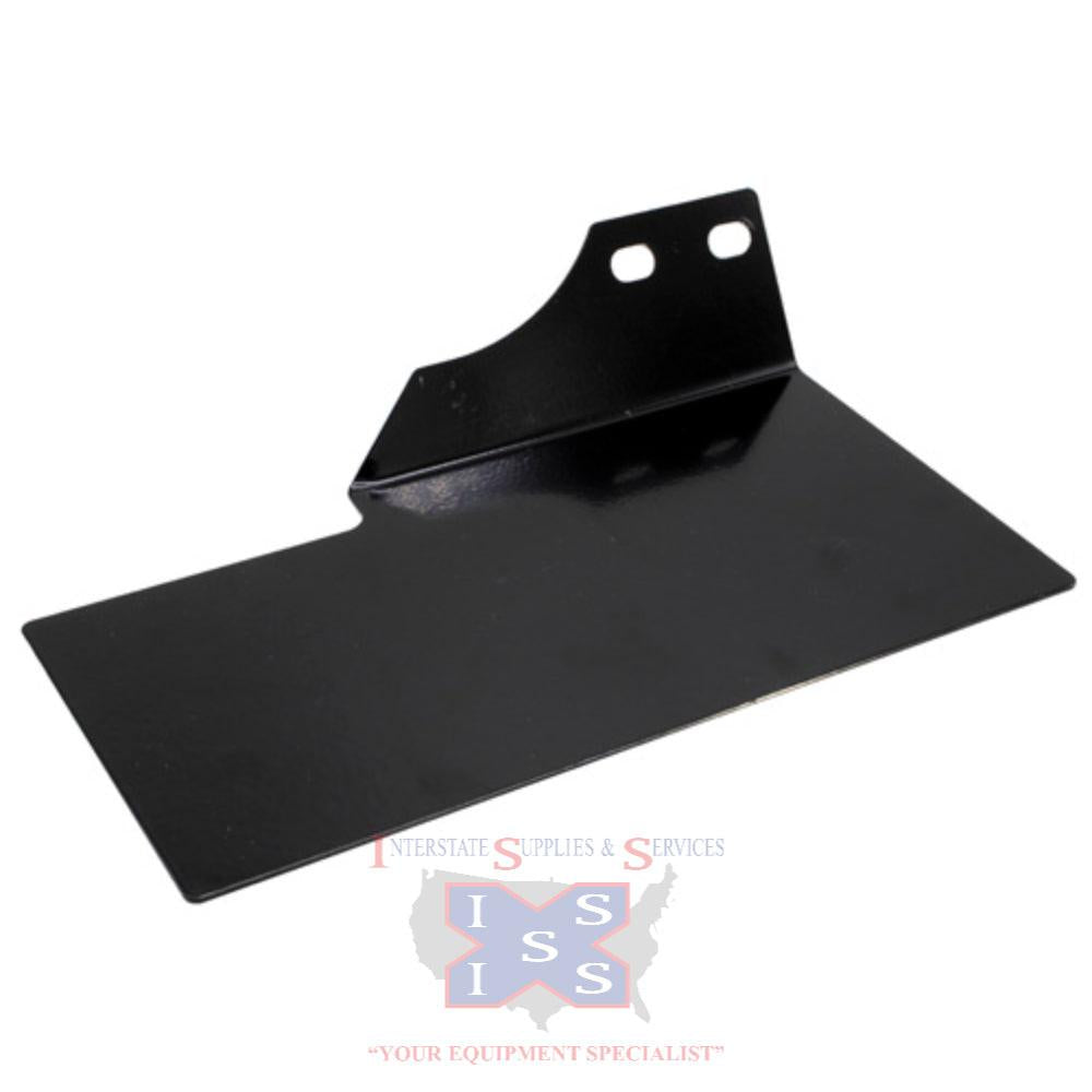 Hustler Turf Heat Shield 113714