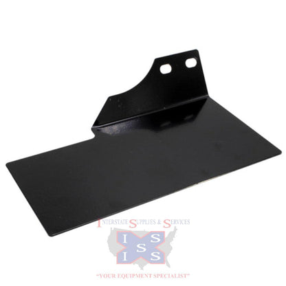 Hustler Turf Heat Shield 113714