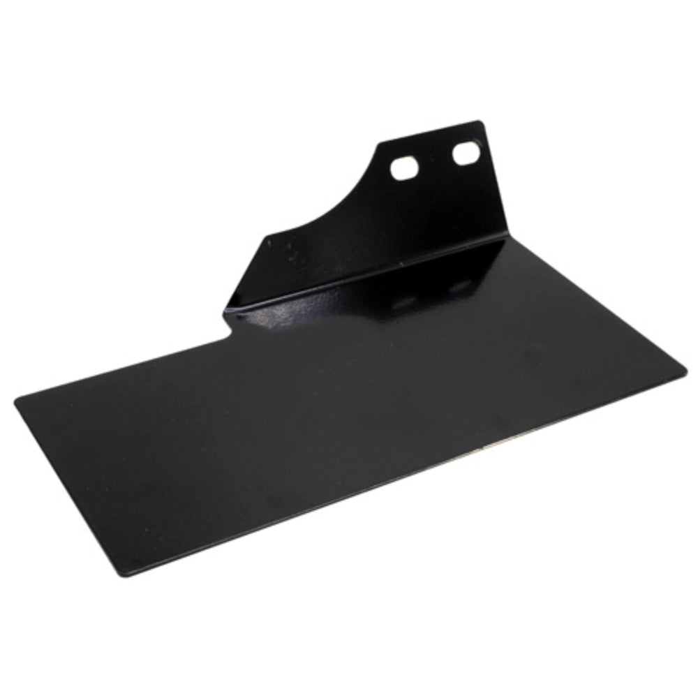 Hustler Turf Heat Shield 113714