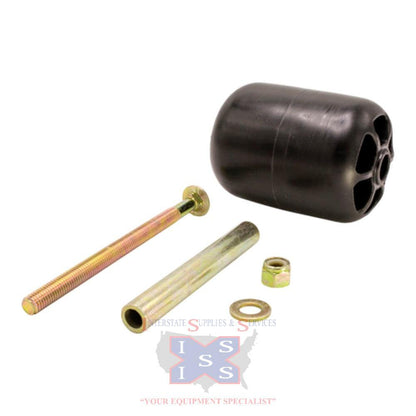 Hustler Turf Kit Anti-Scalp Re 113910