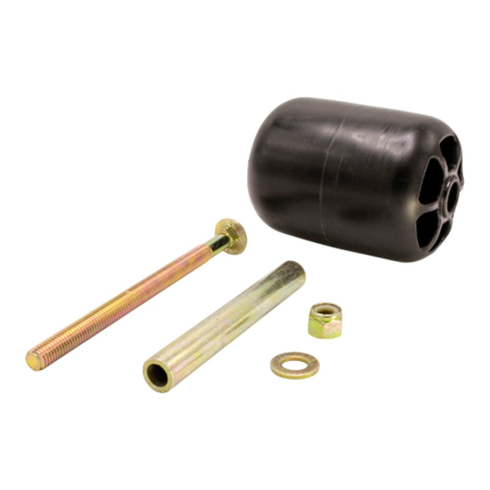 Hustler Turf Kit Anti-Scalp Re 113910