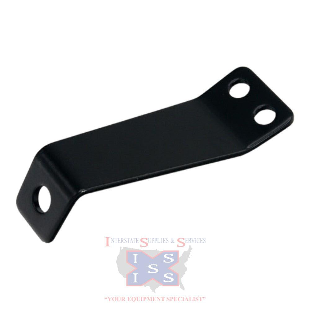 Hustler Turf Cable Guide 113970