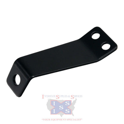Hustler Turf Cable Guide 113970