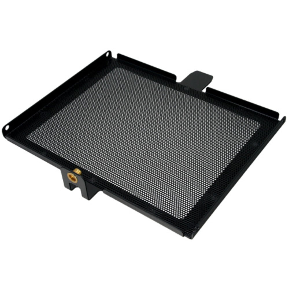 Hustler Turf Screen Assembly Sz 114165
