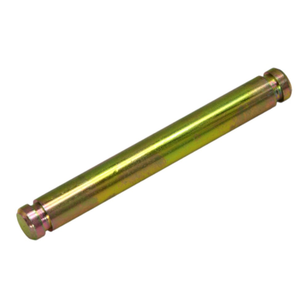 Hustler Turf Lid Hinge Pin 114248