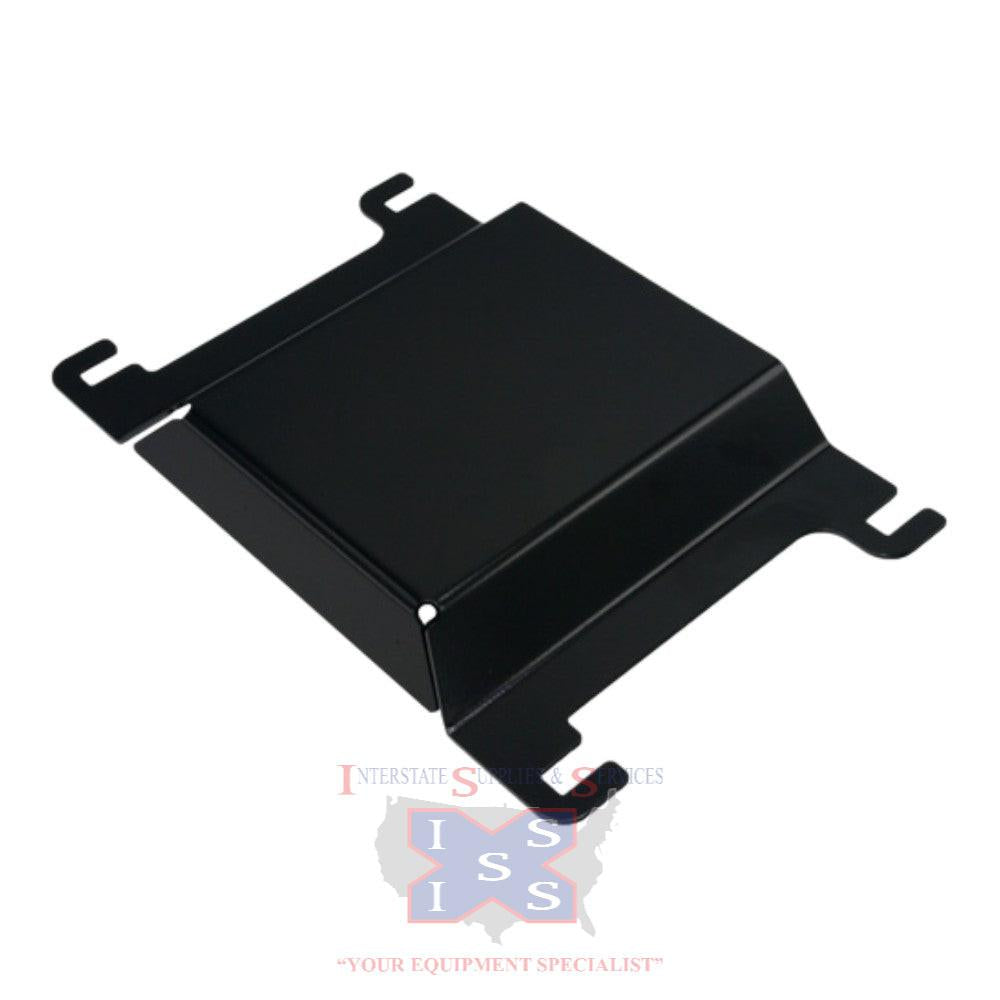 Hustler Turf Bearing Cover 114337