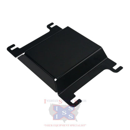 Hustler Turf Bearing Cover 114337