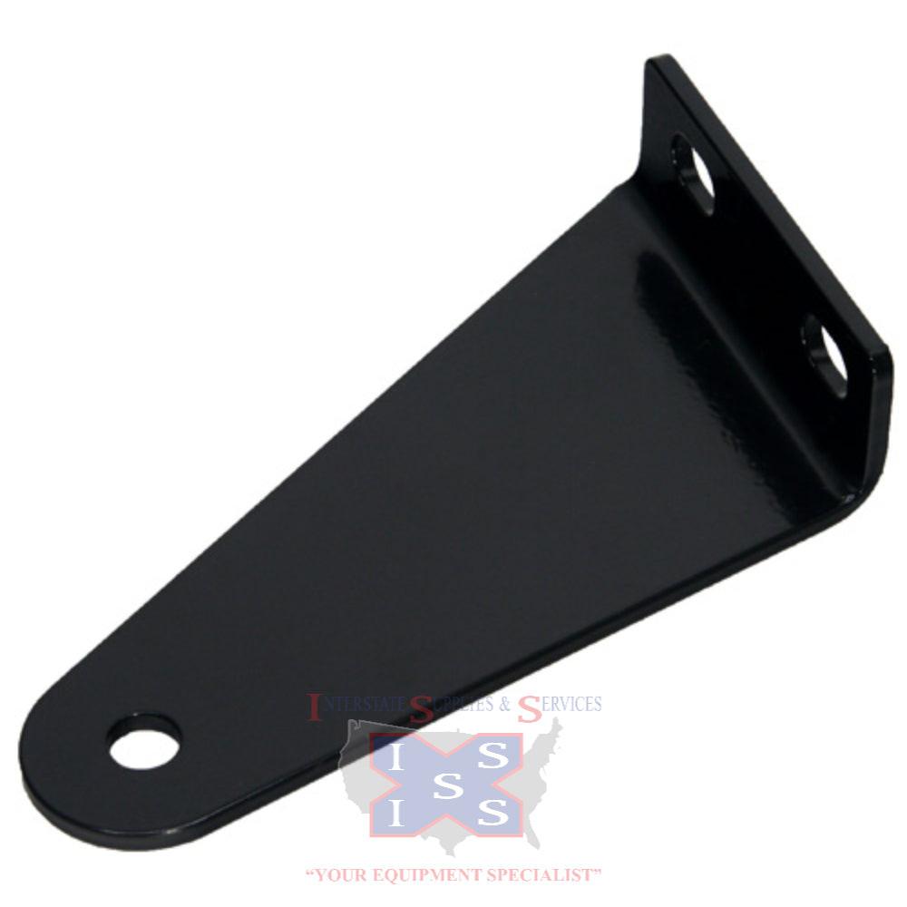 Hustler Turf Angle Brace 114578