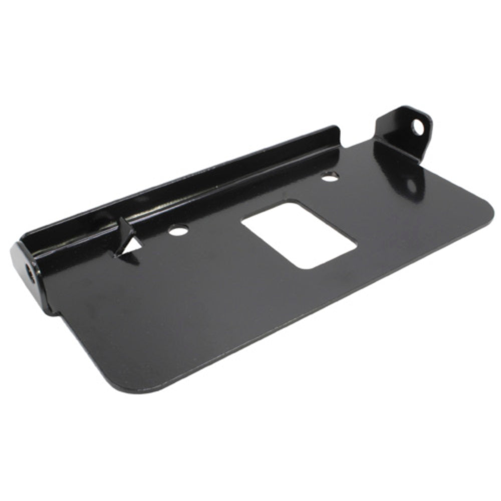 Hustler Turf Chute Bracket 48/ 114794