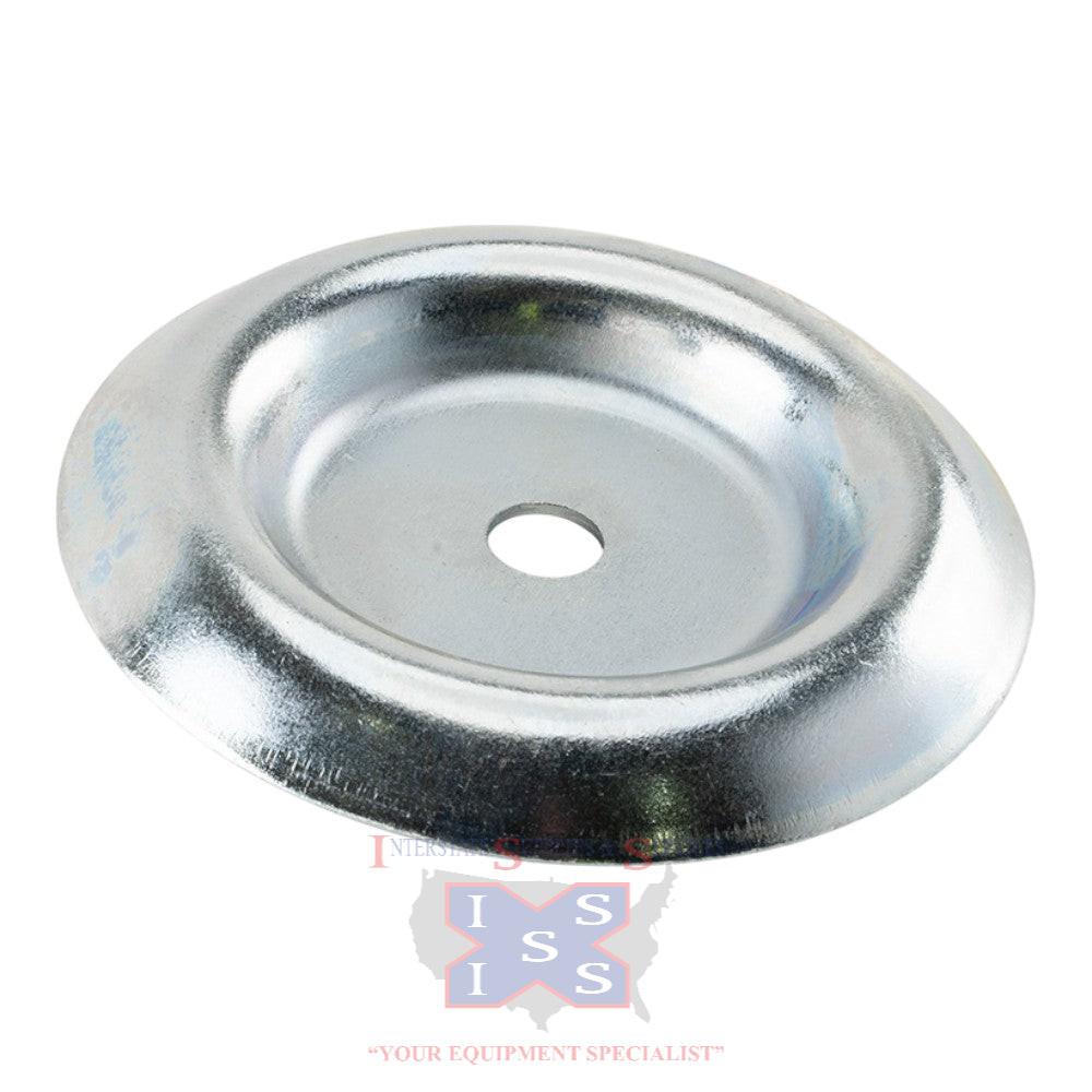 Hustler Turf Shield Blade Bolt 114988