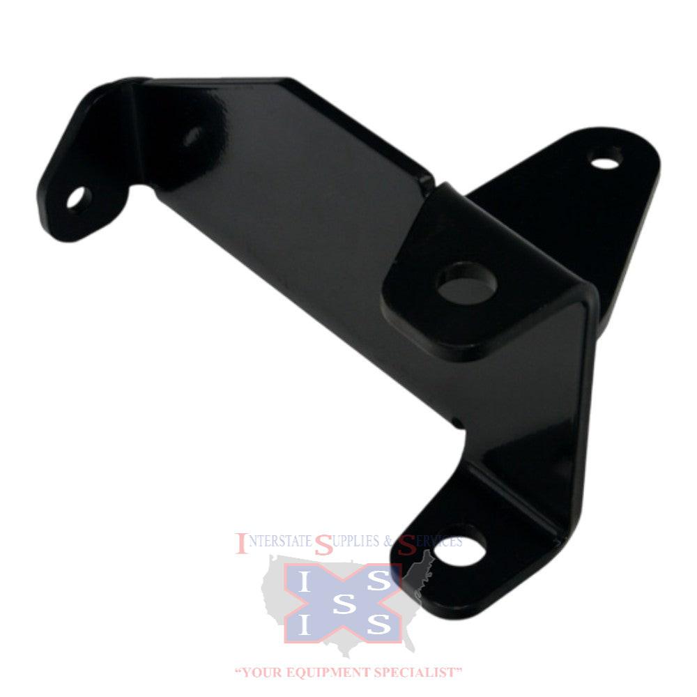 Hustler Turf Brake Bellcrank R 115124