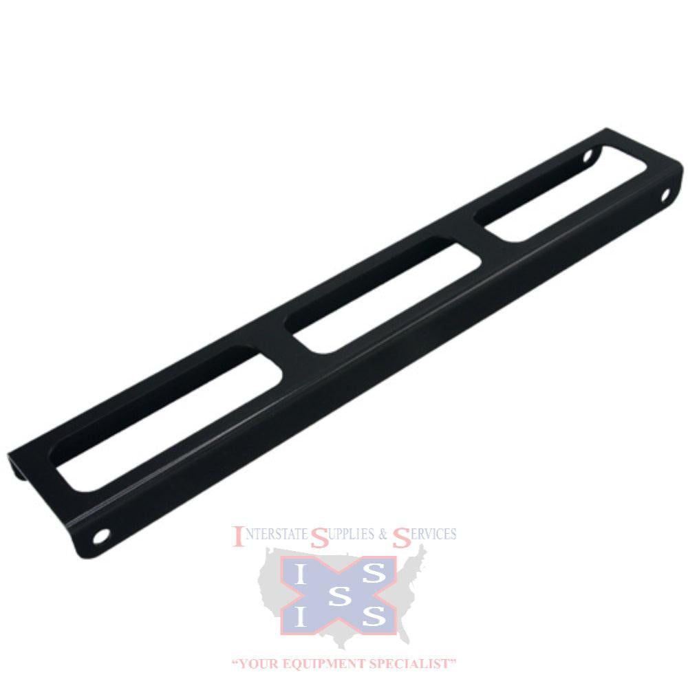 Hustler Turf Spacer Lid - Scre 115919
