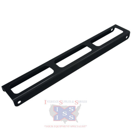 Hustler Turf Spacer Lid - Scre 115919