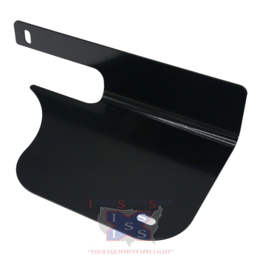 Hustler Turf Cover Tank 115998