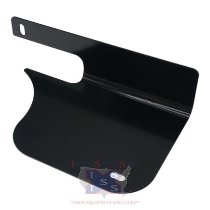 Hustler Turf Cover Tank 115998