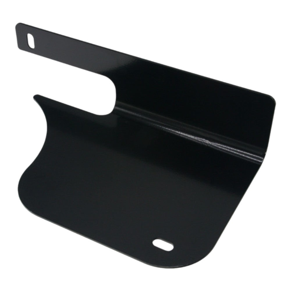 Hustler Turf Cover Tank 115998