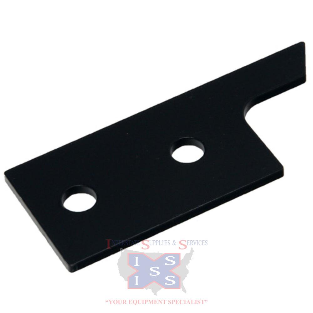 Hustler Turf Anchor Brkt 116116
