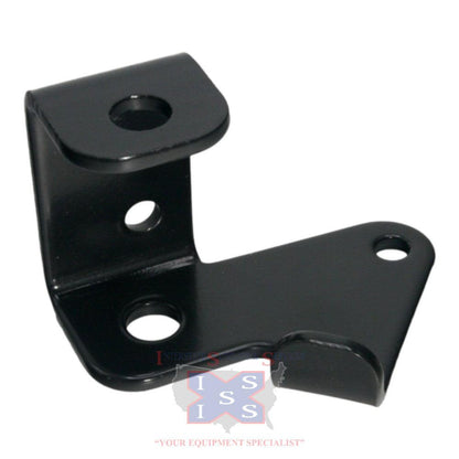 Hustler Turf Brake Blcrnk Rh 116141