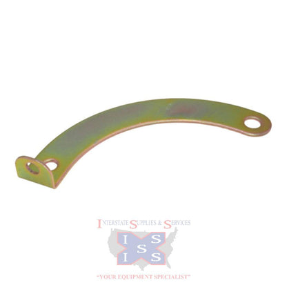 Hustler Turf Idler Arm 116287