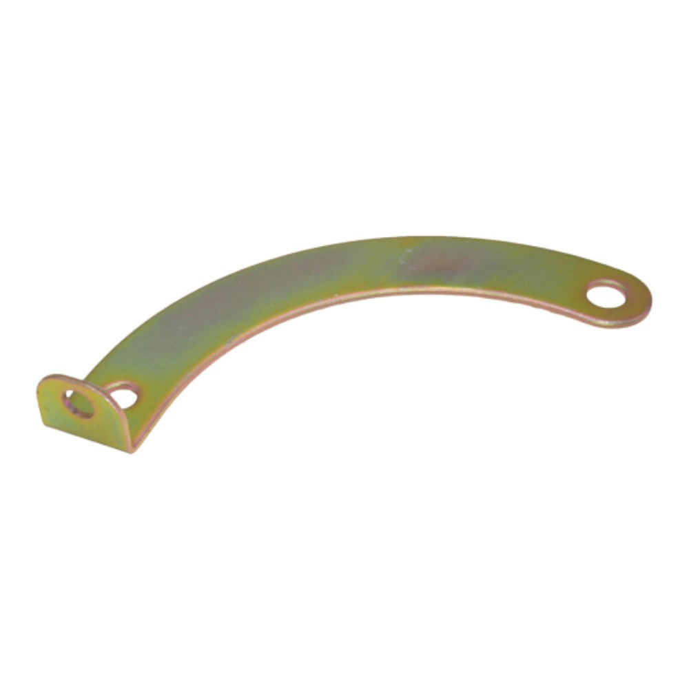 Hustler Turf Idler Arm 116287