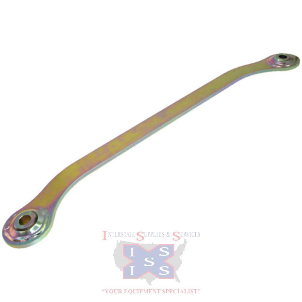 Hustler Turf W/A Deck Link 116730