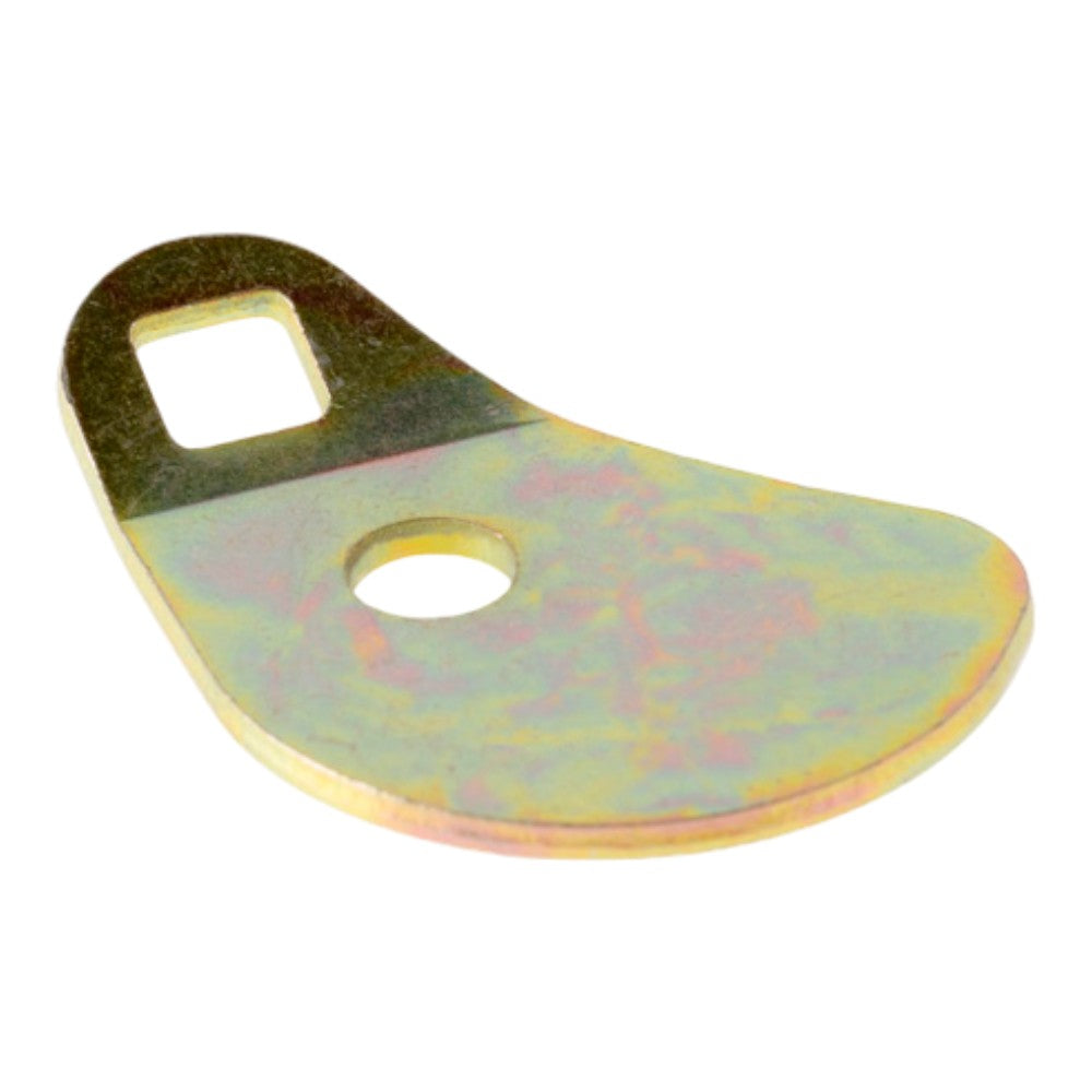 Hustler Turf Cam Deck Leveler 116911