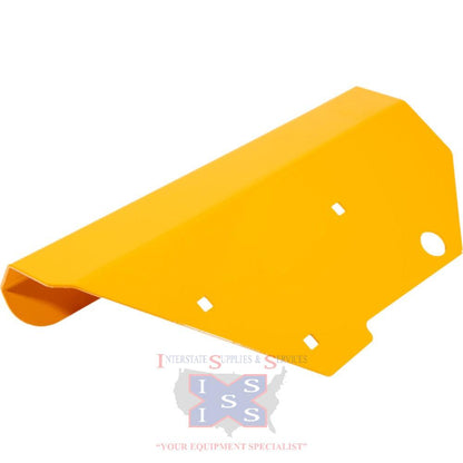 Hustler Turf Guard Rh Frame 117492