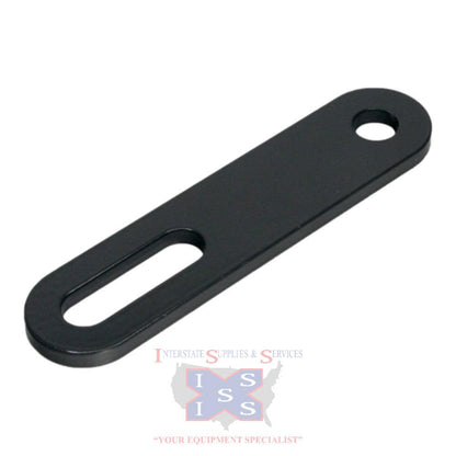 Hustler Turf Link Deck Lift 117532