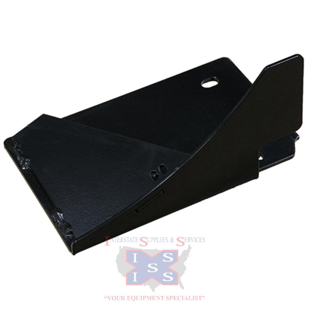 Hustler Turf 60 Baffle 117699
