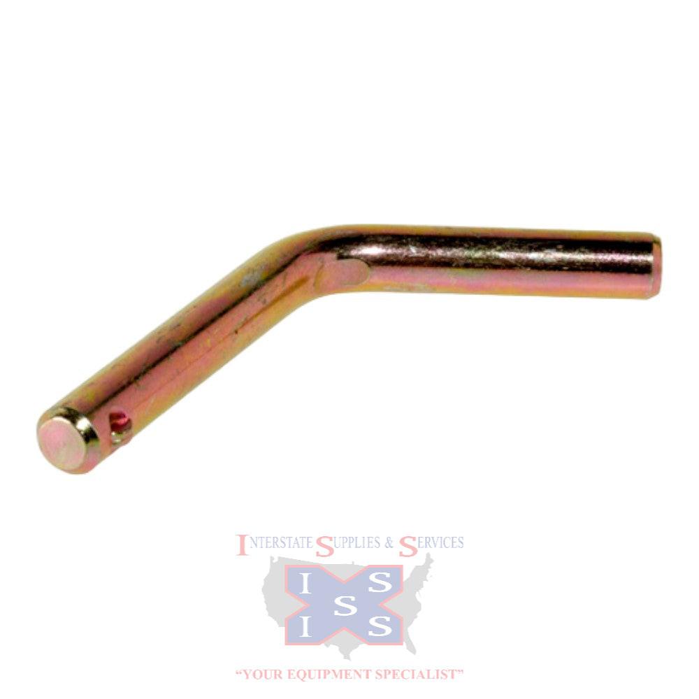 Hustler Turf Pin Indicator 118020