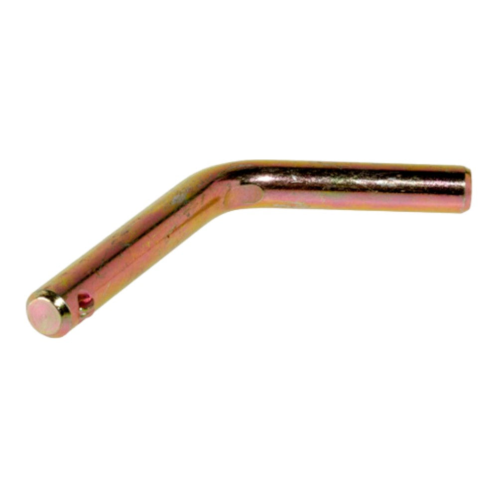 Hustler Turf Pin Indicator 118020