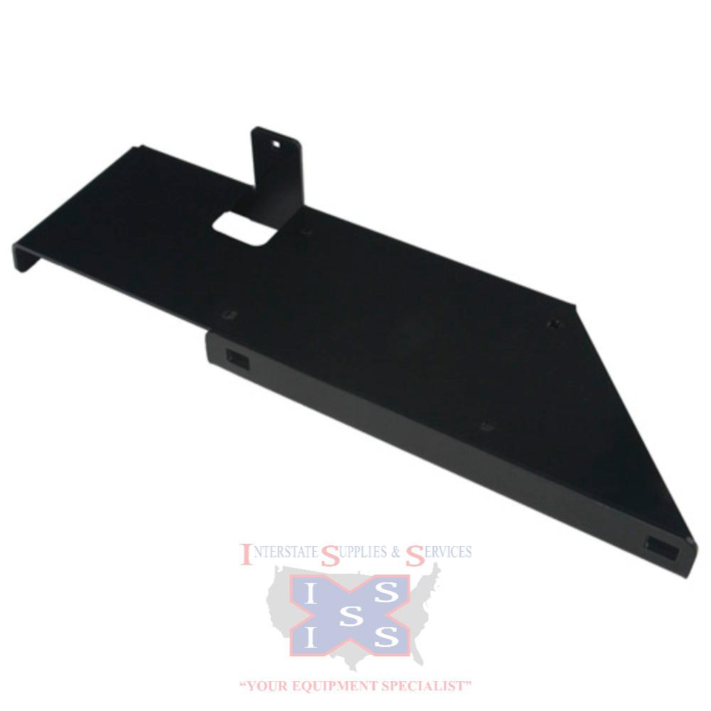 Hustler Turf Ecm Mount Hdz 119130