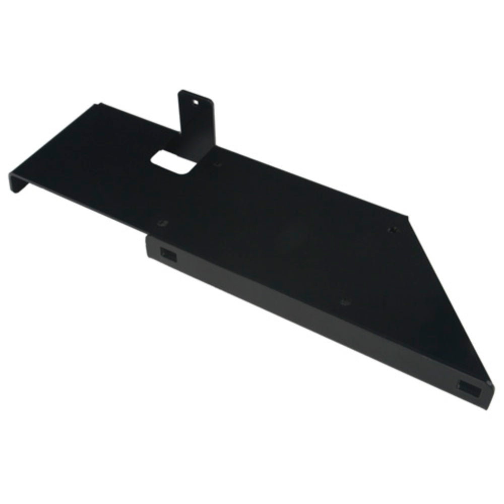 Hustler Turf Ecm Mount Hdz 119130