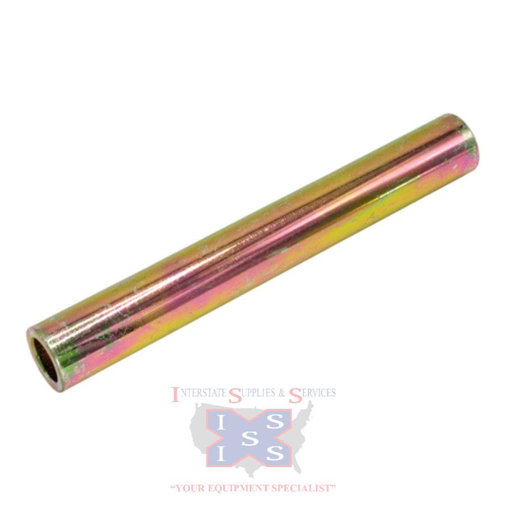 Hustler Turf Spacer Steering 119811