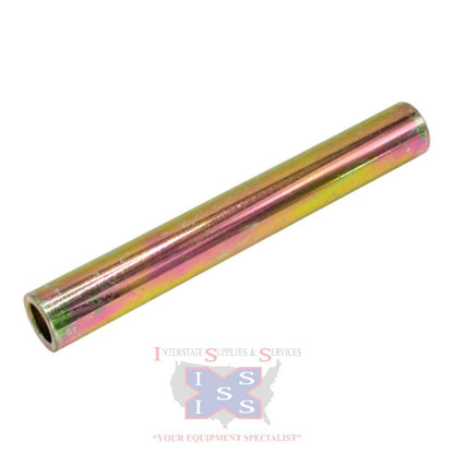 Hustler Turf Spacer Steering 119811