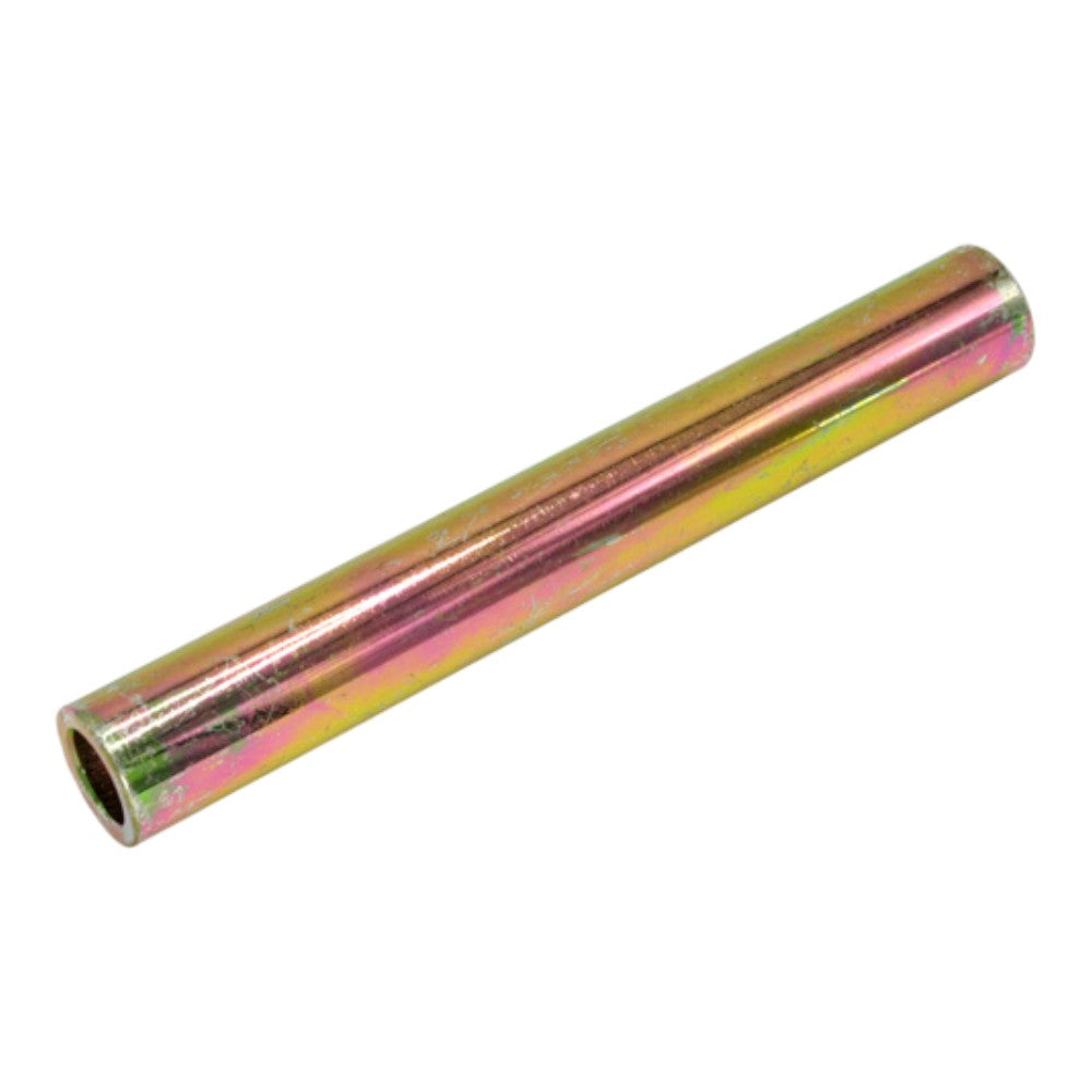 Hustler Turf Spacer Steering 119811