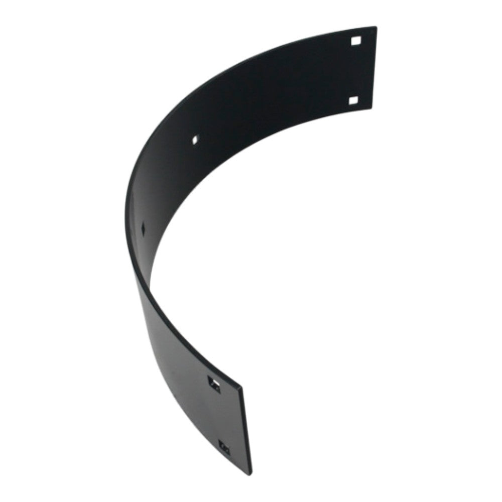 Hustler Turf Top Wrapper Insert 119870