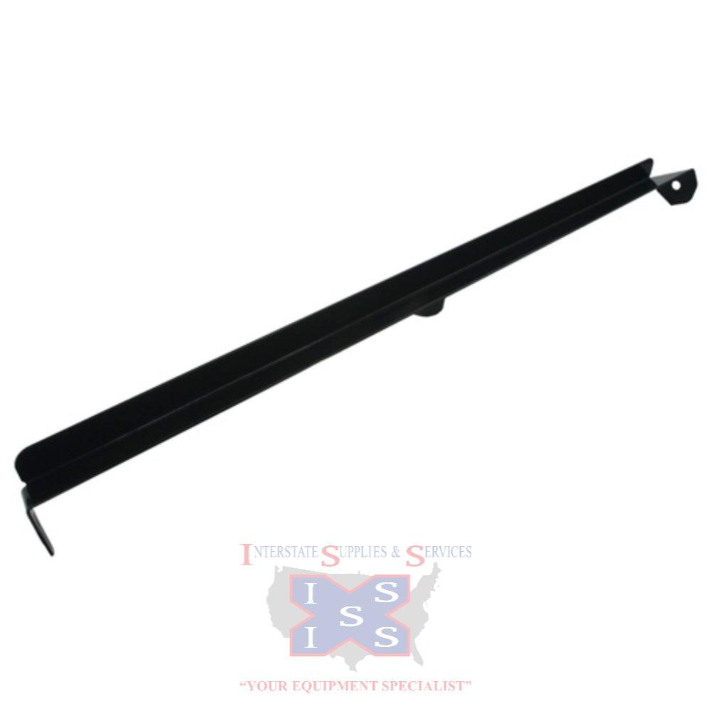 Hustler Turf Air Deflector 119893