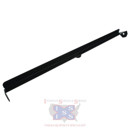 Hustler Turf Air Deflector 119893